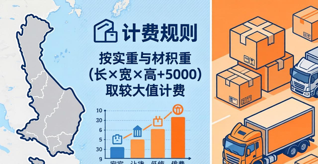 _菲律宾物流_到菲律宾的物流专线