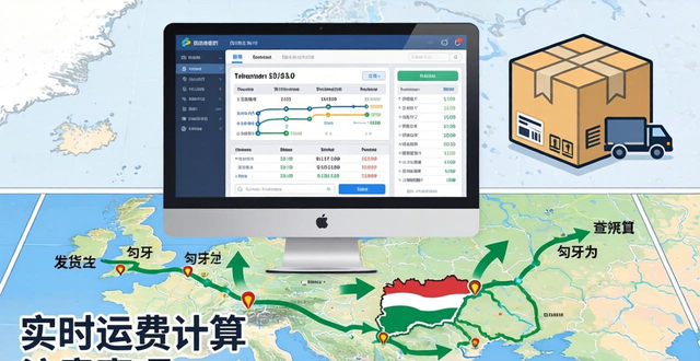 匈牙利物流公司__匈牙利邮寄到国内运费