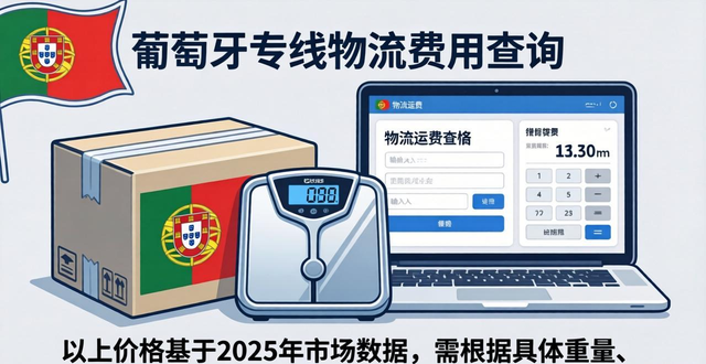 葡萄牙邮寄到中国邮费__葡萄牙快递到中国多少钱快递费