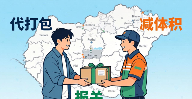 匈牙利国际快递__匈牙利邮寄到国内运费