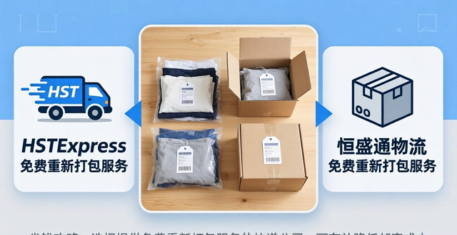 中国向挪威寄快递最实惠的__寄到挪威哪个快递好