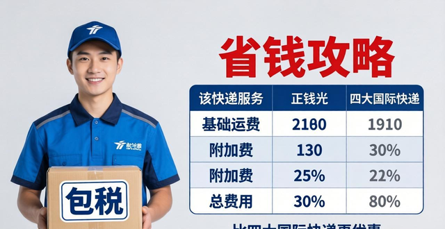 _寄比利时快递几天能到_往比利时寄东西贵吗