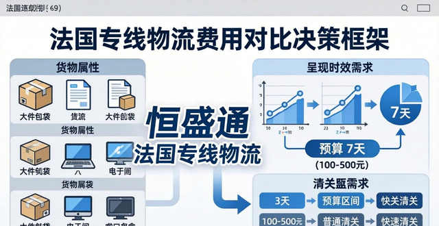 雷竞技官网LOL物流优势__专线物流的资费对比与评价