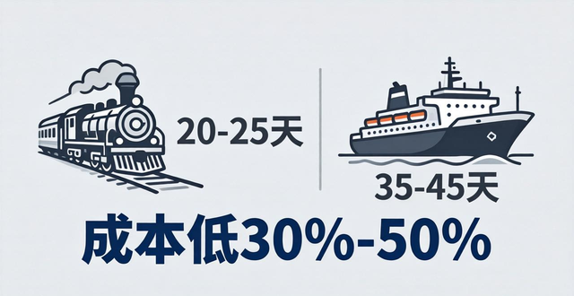 意大利物流公司__意大利专线国际物流公司