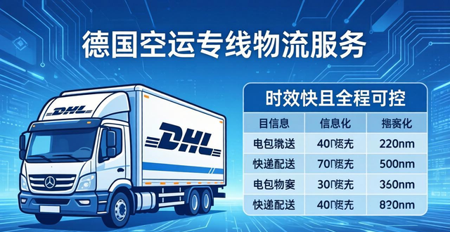雷竞技官网LOL物流优势__专线物流价格