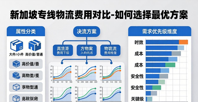 新加坡物流专线快递__新加坡快递专线发哪个公司