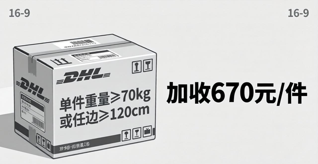 物流计费方式__物流费用比率怎么计算
