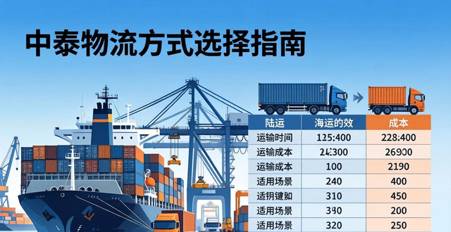 中泰物流单号查询__中泰物流有哪些