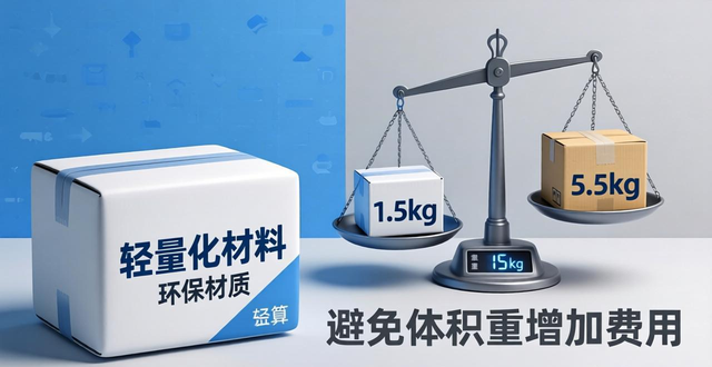 空运费用计算公式_空运费价格计算_