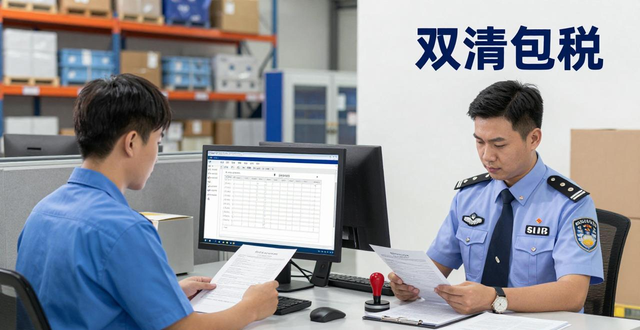 _gh中泰国际物流_中泰国际物流有限公司