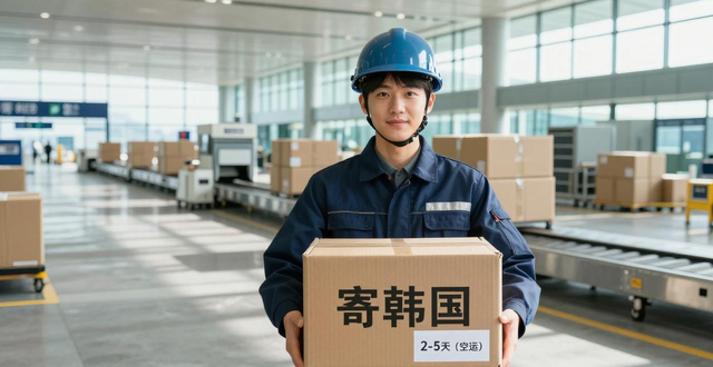 快递寄便宜韩国公司怎么样_寄韩国快递哪家便宜_