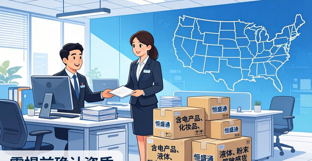 美国空派专线,到达速度及服务质量如何?__美国空派专线,到达速度及服务质量如何?