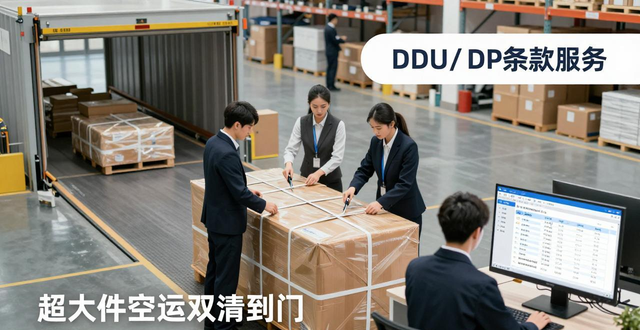 空运货物尺寸要求_航空货物尺寸规定_