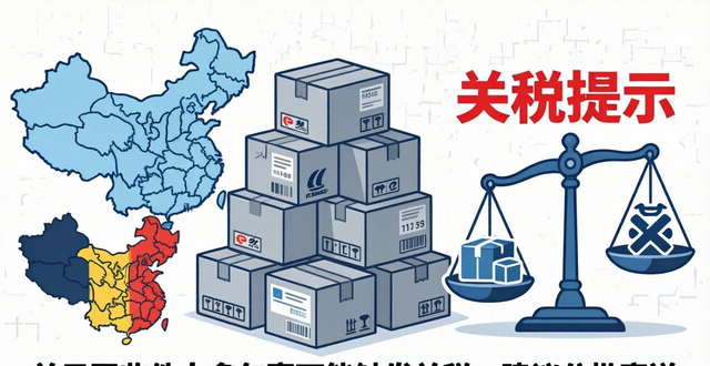 寄比利时快递几天能到_比利时快递_
