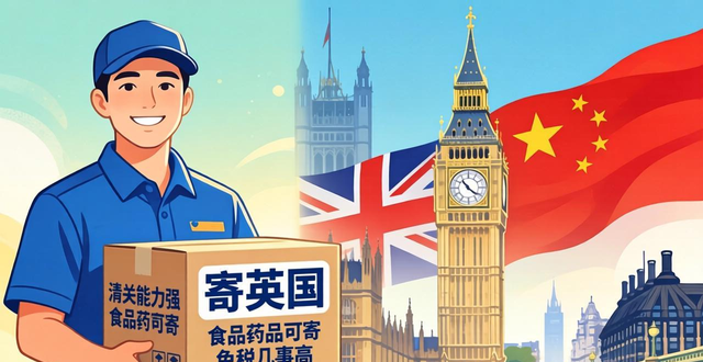 快递寄便宜英国公司怎么样_快递寄便宜英国公司怎么收费_