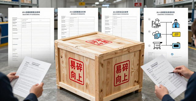 空运美国清关费用_美国海运清关_
