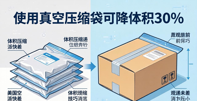 _空派怎么算运费_空运派送费是什么费用