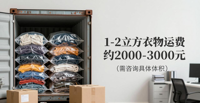 寄到西班牙快递用什么快递__发西班牙快递怎样计费