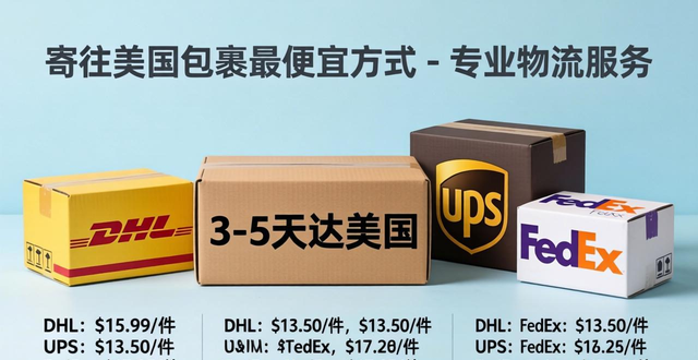 _寄包裹怎么收费的_包裹怎么寄便宜