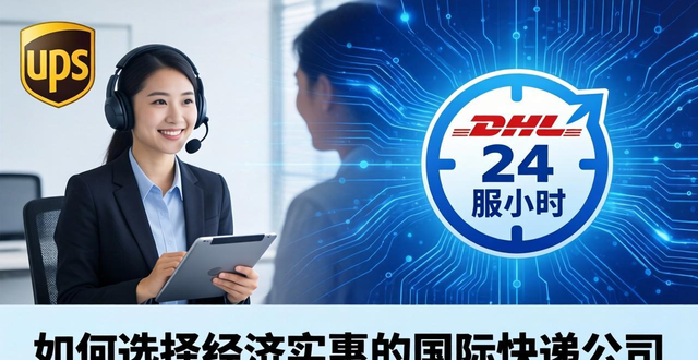 经济全球化对快递行业的影响__全球快递发展报告