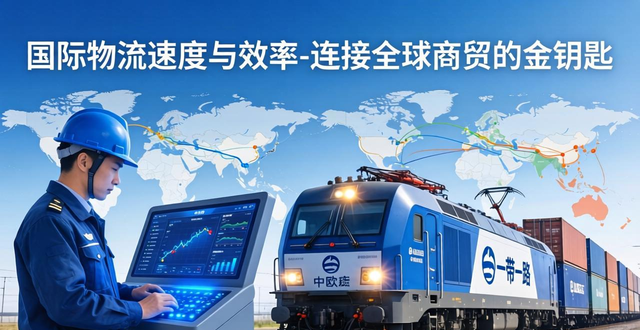 商贸链下载__贸易的钥匙