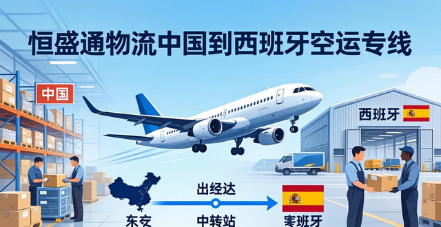 _邮寄到西班牙收费标准_寄西班牙快递费用