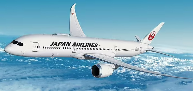 日本FBA头程