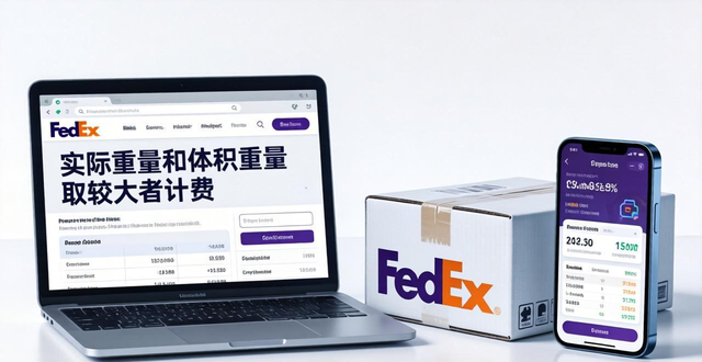 快递价格查询网站__国内快递寄件价格查询