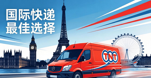 快捷快递2021__快捷快递大全
