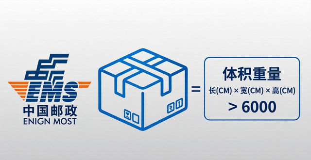 _快递重量收费查询_快递计重价格表