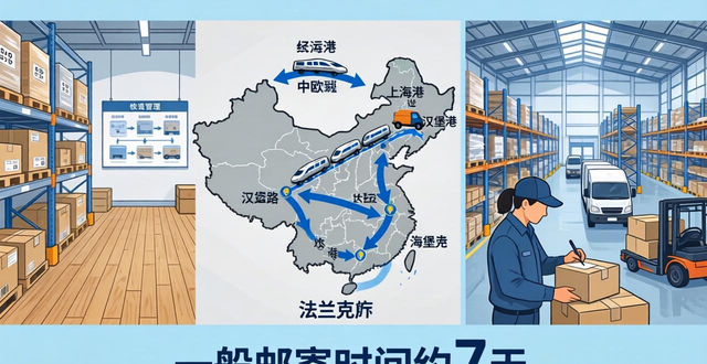 _法兰克福快递到中国多少天_法兰克福邮寄中国价格