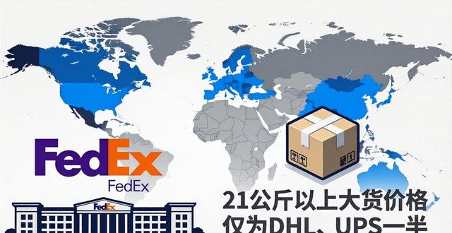 _海外包裹安全吗_海外快递包裹