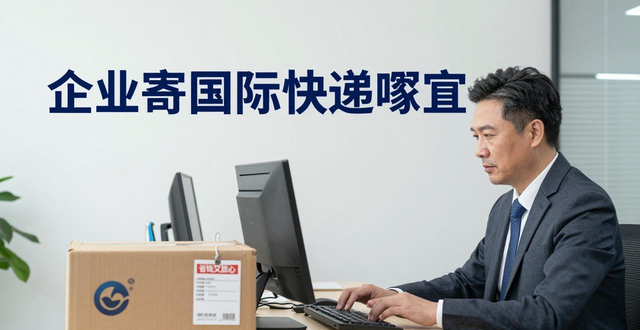哪个快递公司寄国际快递便宜__便宜的国际快递公司