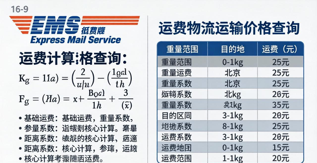 货运站物流查询_物流站查询系统_