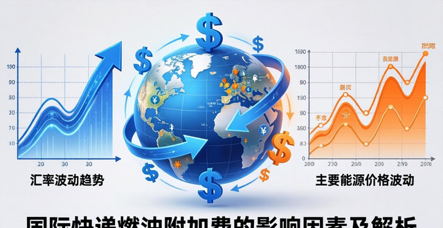 _燃油附加费率是什么意思_燃油附加费ups