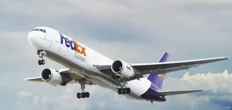 FedEx国际快递_雷竞技震中杯官方代理_全球220+国家_1-5天达_深圳上门取件