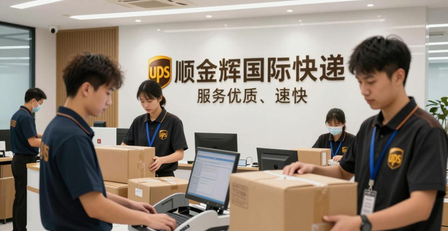 深圳快递加盟代理__深圳哪个快递公司寄件最便宜