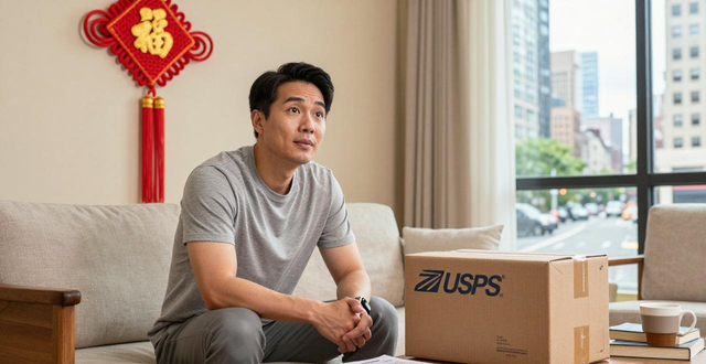 海淘优质商品国内美国人能买吗_海淘产品_