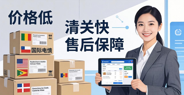 寄东西到美国价格__发快递到美国价格