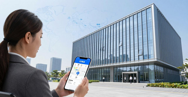 跨境跟踪常见物流方式有哪些__跨境物流追踪