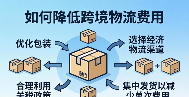 跨境物流哪种收费最贵_跨境物流收费价格表_
