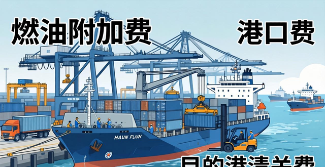 _运费跨境计算方法有哪些_跨境运费怎么计算