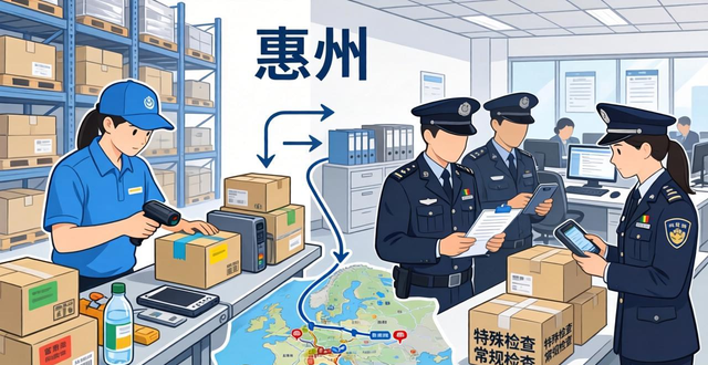 惠州寄快递到香港要多久__惠州寄快递到惠州多少钱