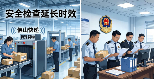 _马来西亚寄快递到广东要多久_佛山到马来西亚货代