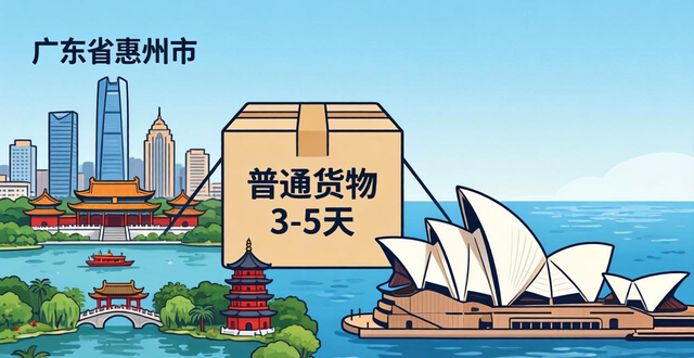 澳洲快递费是怎么收费__澳洲寄快递到国内大概多久