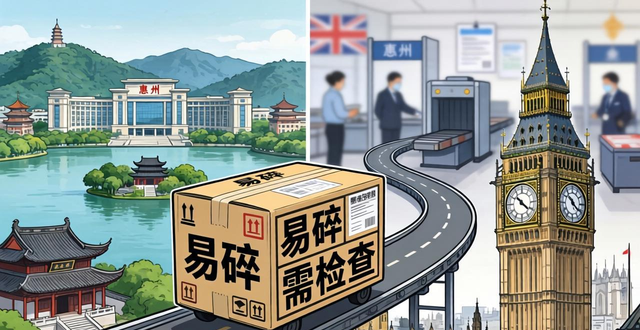 快递至英国__国际快递英国到中国几天可以到