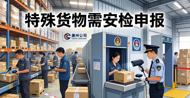 马来西亚到国内快递__马来西亚寄快递到广东要多久