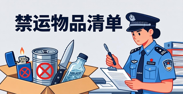 _快递事项寄国外流程寄送快速吗_想寄快递到国外