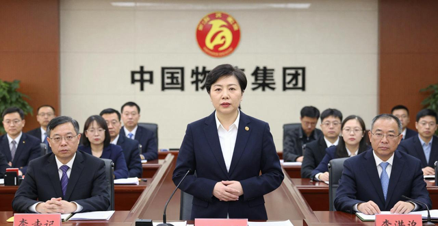 普洛斯物流投资__物流地产普洛斯