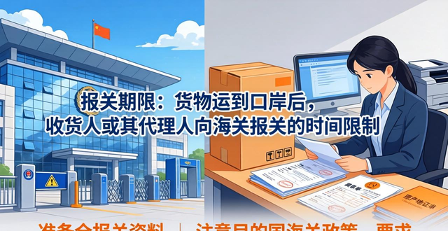 _跨境海运有哪些_海运跨境电商